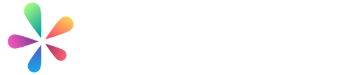 Schools 